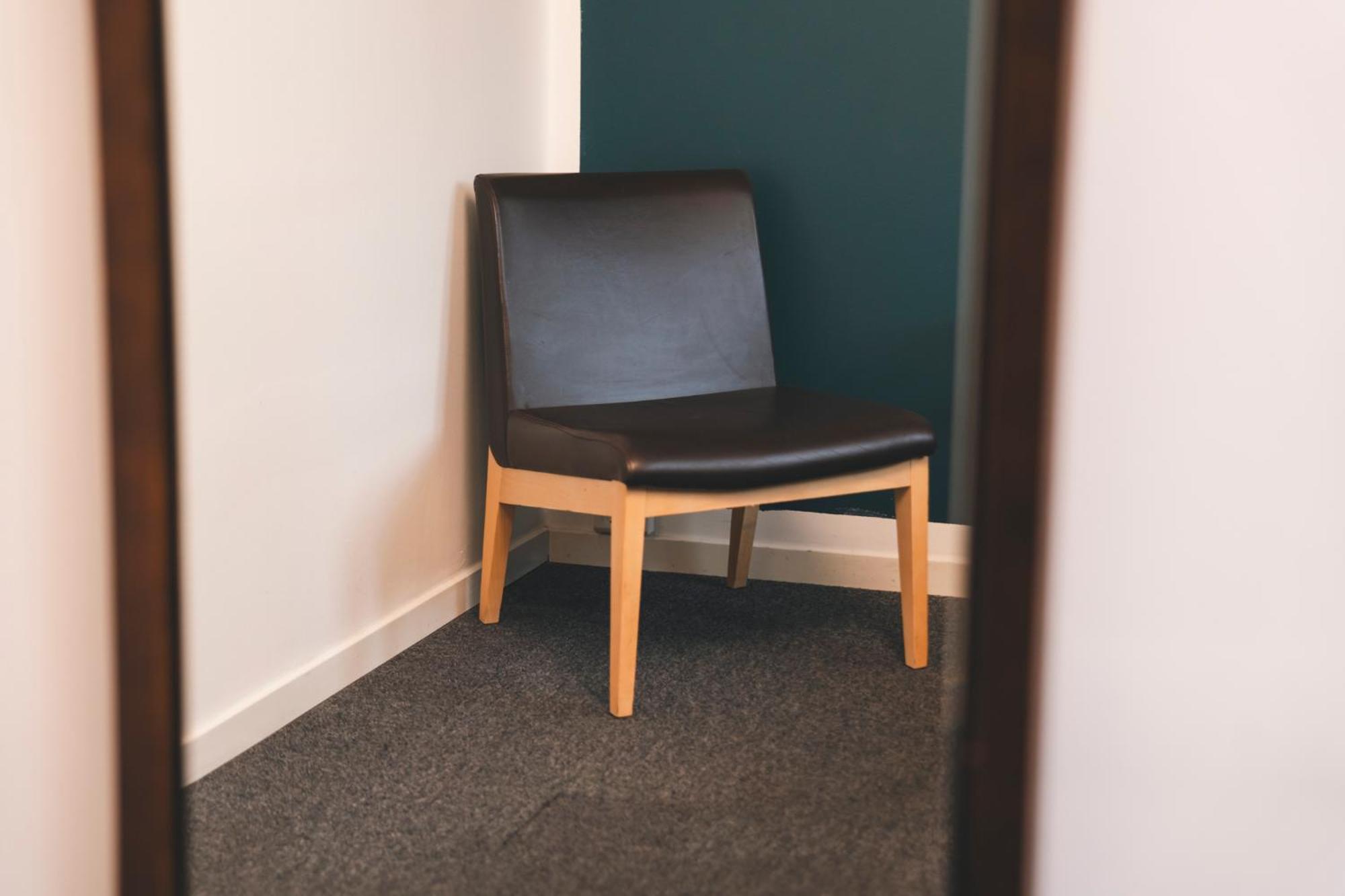 Danhostel Aarhus City Bilik gambar